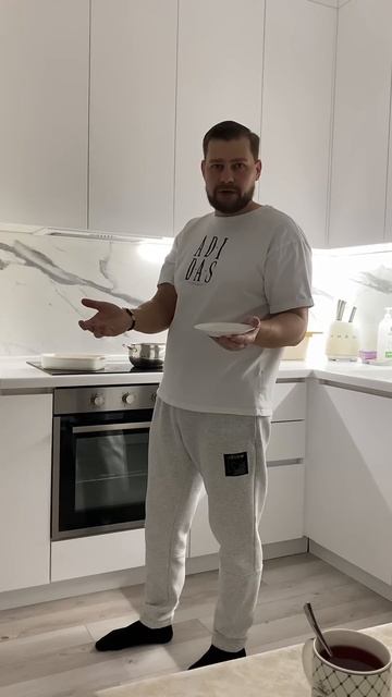 Доброе утро ☀️ попробовали крупный китайский виноград наши впечатления смотреть онлайн