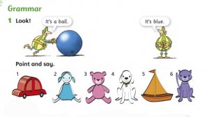 English World 1, стр 26, unit 1. английский 1 класс McMillan ✍️🇬🇧+79676250268 онлайн уроки,звоните