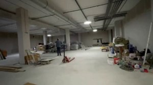 500 м2 в Торговом комплексе