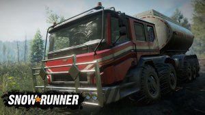 НЕБОЛЬШОЕ ОБНОВЛЕНИЕ СТИЛИЗАЦИИ КАНАЛА И ВИДЕО