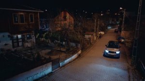 Плотина 89 серия (сериал, 2020)