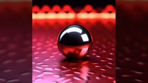 Шары  стальные D3,572 - TDPS66.RU