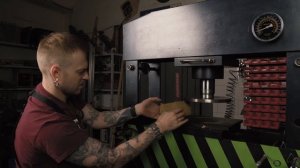 Тест на прочность