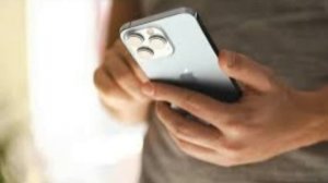 Операторы связи предупредили россиян об отключениях интернета