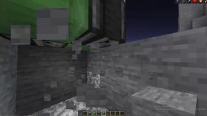 МОЙ КРУТОЙ МЕЗАНИЗМ