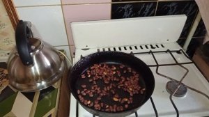 Одна из целей закрыта🦷//прогулка по магазу//навела порядок в большой косметичке👝💄💋