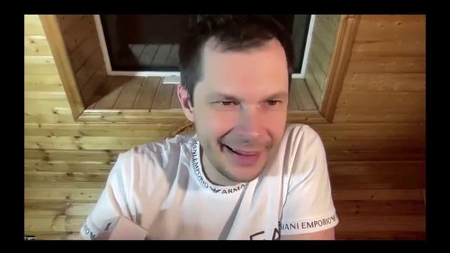 Актуальные новости и планы развития X-Health — вебинар от 23.11.2025 смотреть онлайн