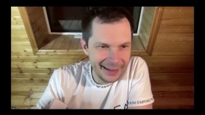 Актуальные новости и планы развития X-Health — вебинар от 23.11.2025