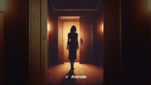 Александр Пушкин — Массон