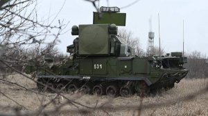 Собянин сообщил об отражении атаки еще одного летевшего на Москву БПЛА