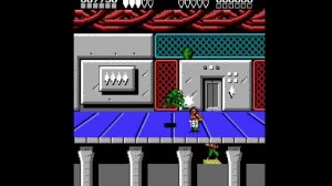 Battletoads-Double Dragon (Europe)