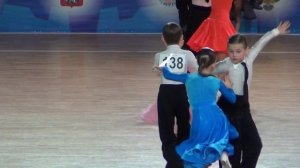 Джайв-23-11-2025-02