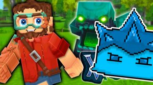 Hytale ЖИВА и СКОРО ВЫЙДЕТ | Реакция VladSkorp