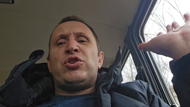 Философия Вань К