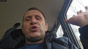 Философия Вань К