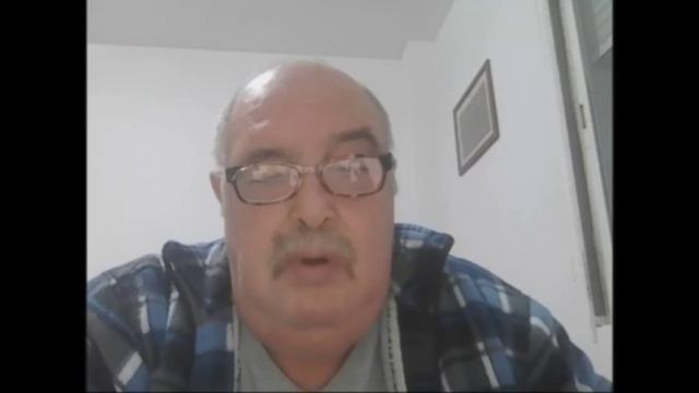 Лев Вершинин. ПРОСТО О СЛОЖНОМ. 23.11.2025 (2)