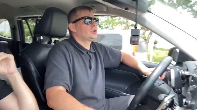 ВЛОГ Почему НЕ ЛЮБЛЮ ходить на рынок ЗА ПРОДУКТАМИ ? Это БЕСИТ Все принимают нас ЗА ПРИЕЗЖИХ‼️ смотреть онлайн