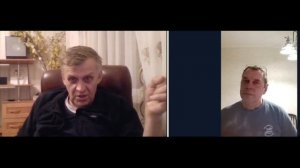 Три подкаблучника, три могильщика РИ/СССР.