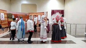 2_5269431539363515668