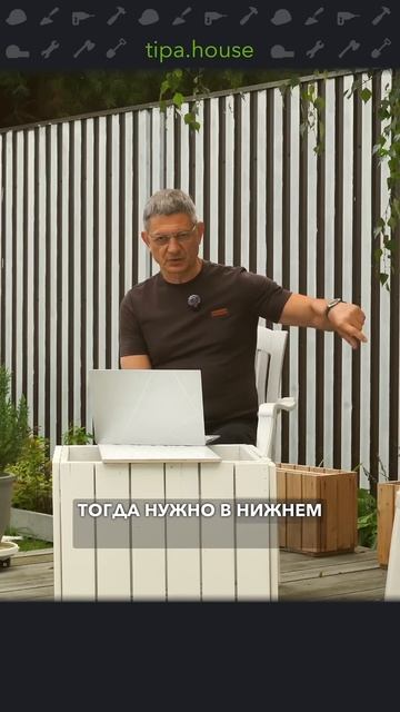 Облицовочный кирпич и вентиляционный зазор #ижс #самостройщик #стройка #кладка #кирпич #газобетон смотреть онлайн