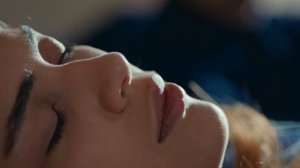 Плотина 85 серия (сериал, 2020)