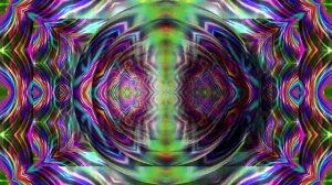 Сияние Галактики Тау Кита 15! Тайны Дальнего Космоса!