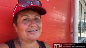 Новочебоксарск 😻распаковка-чек💃🇷🇺❤️_🔥