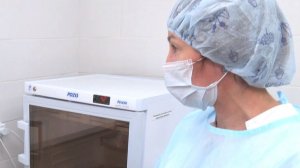 Он имеет несколько разновидностей, одна коварнее другой, и может затаиться в организме на годы