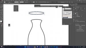 ГД 323Д ПГ орнамент от 24.11.25