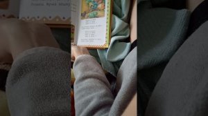 Влог с кирусей я её так люблю 🥰