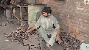 Технологии, переработка  и изготовление новых шин