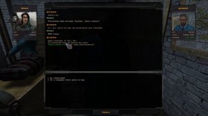 Объединённый Пак - 2.2 Изделие 58 Ремонтирую ВССК Глушь у Долговязого