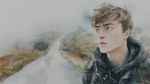 Мама, я вернусь!