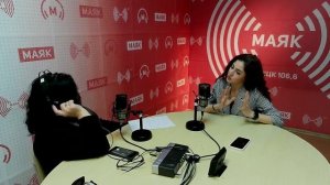 «Есть повод» - Лилит Чахаян