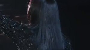 Cher - Believe Wetten dass