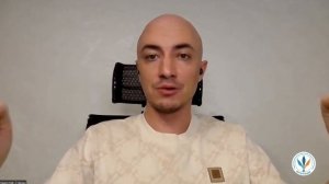 Что такое блоки и зажимы?