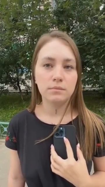 САМЫЕ ЛУЧШИЕ ПРИКОЛЫ 2025👍😂 смотреть онлайн