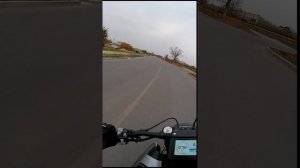 милый выезд на benda lfc 
23.11.25