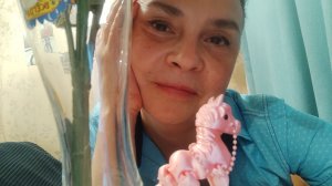 АСМР 💖 3д лошадки веселые и добрые, смешные и прикольные 💖