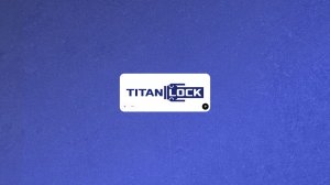 ПВХ рукава KROKUS TITAN LOCK