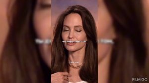 ФИЛЬМЫ: Фрагменты / 1ый выпуск.