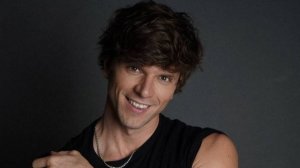 Radio METRO_102.4 [LIVE]-25.11.21-#FORMULAУСПЕХА - Игорь Чехов