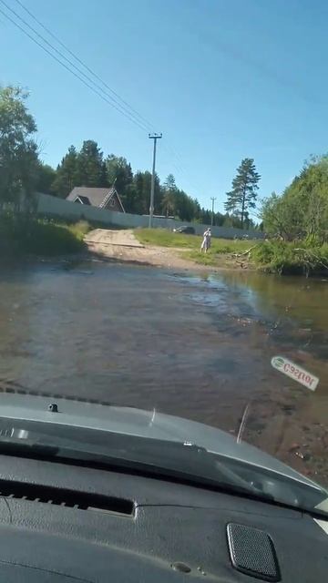 Suzuki aerio 2003 года выпуска 1.8 АТ смотреть онлайн