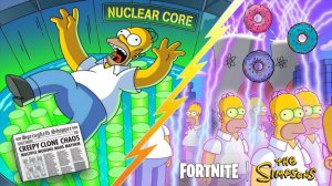 СТРИМ ФОРТНАЙТ. ИГРАЕМ С ПОДПИСЧИКАМИ!!!FORTNITE #156