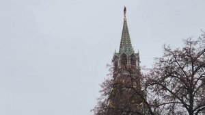 КУРАНТЫ и СЛАВЬСЯ