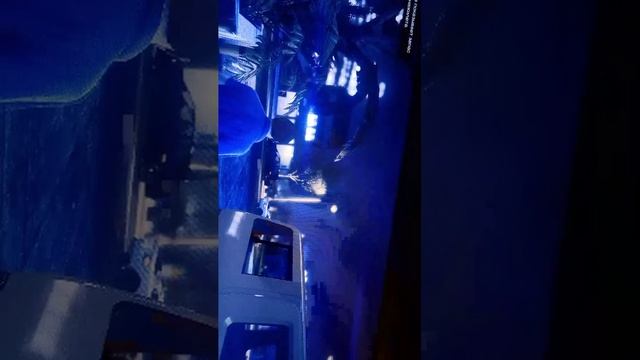 гта 5 смотреть онлайн