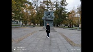 Майами-Москва 2020