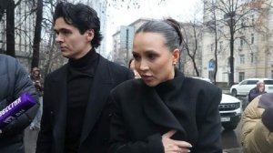 Блогер Лерчек подтвердила новости о своей беременности