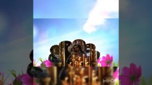 МАРИЯ ДЕВО ЧИСТАЯ