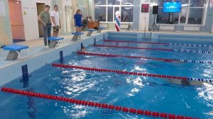 Миссия чемпиона_21.11.2025_СольТВ